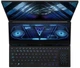 Ноутбук ASUS 16" ROG Zephyrus Duo 16 GX650PZ-NM063X/AMD R9 7945HX/32GB/2TBSSD/GF 4080-12/W11P/Black (GX650PZ-NM063X) - зображення 7