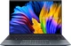 Ноутбук ASUS 14" Zenbook 14X OLED UX5401ZA-L7065X/Intel i9-12900H/32GB/1TBSSD/IntelXe/W11/Grey (UX5401ZA-L7065X) - изображение 1