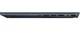 Ноутбук ASUS 14" Zenbook 14X OLED UX5401ZA-L7065X/Intel i9-12900H/32GB/1TBSSD/IntelXe/W11/Grey (UX5401ZA-L7065X) - изображение 2