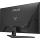 Монітор 31.5" ASUS 31.5″ TUF Gaming VG32UQA1A (90LM08L0-B01970) 3840х2160 (UHD 4K) VA 160 Hz Б/в - зображення 4