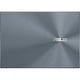 Ноутбук ASUS 14" Zenbook 14X OLED UX5401ZA-L7065X/Intel i9-12900H/32GB/1TBSSD/IntelXe/W11/Grey (UX5401ZA-L7065X) - изображение 4