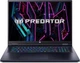 Ноутбук Acer 18" Predator Helios 18 PH18-71/Intel i7-13700HX/16GB/1TBSSD/GF 4060-8/Linux/Black (NH.QKTEU.002) - изображение 1