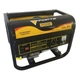 Бензиновий генератор Forte FG3500 - зображення 1