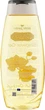 Гель для душу парфумований з екстрактом орхідеї - Belle Jardin Gold Orchid Shower Gel 400ml (875726-36617) - зображення 2