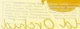 Гель для душу парфумований з екстрактом орхідеї - Belle Jardin Gold Orchid Shower Gel 400ml (875726-36617) - зображення 3