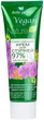 Смягчающий крем для ступней с семенами льна и Д-пантенолом - Belle Jardin Active Nature Eco 85ml (264397-27285) - изображение 1