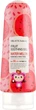 Гель универсальный с экстрактом арбуза - Milatte Fashiony Fruit Soothing Gel Melon 200ml (670863-54526) - изображение 1