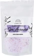 Минеральная ванна "СПА Лаванда" - Lunnitsa SPA Lavender 300g (949373-53218) - изображение 1
