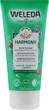 Гель для душу "Арома гармонія" Weleda Aroma Harmony Wellbeing Shower Gel 200ml (927948-22848) - зображення 1
