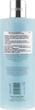 Гель для душу - Vivian Gray Aroma Selection Amber & Cedar Bath-Shower Gel 500ml (421517-32237) - зображення 2