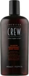 American Crew Classic 24-Hour Deodorant Body Wash Гель для душу з дезодоруючим ефектом "Захист 24 години" 450ml (82301-18557) - зображення 1