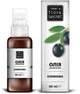Олія оливкова - Flora Secret 60ml (58661-59438) - зображення 1