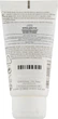 Крем для рук живильний - A-Derma Hand Cream 50ml (819576-25484) - зображення 2