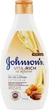 Питательный лосьон для тела с маслами Миндаля и Ши - Johnson’s® Vita-rich Oil-In-Lotion 400ml (865335-19162) - изображение 1