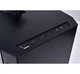 Корпус Lian Li TU 150 PC case, Black (G99.TU150WX.00) Без БП - зображення 2