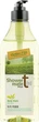 Гель для душу "Зелений чай" - KeraSys Shower Mate Body Wash Green Tea 550ml (803336-59117) - зображення 1