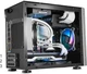 Корпус Lian Li TU 150 PC case, Black (G99.TU150WX.00) Без БП - зображення 3