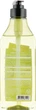 Гель для душу "Зелений чай" - KeraSys Shower Mate Body Wash Green Tea 550ml (803336-59117) - зображення 2