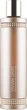 Гель для душу - Vivian Gray Brown Crystals Luxury Shower Gel 250ml (421757-28808) - зображення 1