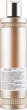 Гель для душу - Vivian Gray Brown Crystals Luxury Shower Gel 250ml (421757-28808) - зображення 2
