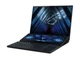Ноутбук ASUS 16" ROG Zephyrus Duo 16 GX650PY-NM025X/AMD R9 7945HX/32GB/1TBSSD/GF 4090-16/W11P/Black (GX650PY-NM025X) - изображение 6