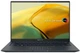 Ноутбук ASUS 14.5" Zenbook 14X UX3404VC-M9026WS OLED/Intel i9-13900H/32GB/1TBSSD/GF 3050-4/W11H/Grey (UX3404VC-M9026WS) - изображение 1
