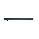 Ноутбук ASUS 17.3" Vivobook 17 X1704VA-AU111/Intel i3-1315U/8GB/256SSD/IntelUHD/DOS/Blue (X1704VA-AU111) - изображение 3