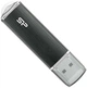 Флеш-накопичувач Silicon Power USB 500G USB3.2 Gen2 Marvel Xtreme M80 (SP500GBUF3M80V1G) - зображення 1
