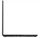Ноутбук ASUS 13.4" ROG Flow X13 GV302XI-MU008W/AMD R9 7940HS/32GB/1TBSSD/GF 4070-8/W11H/Black (GV302XI-MU008W) - изображение 3