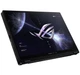 Ноутбук ASUS 13.4" ROG Flow X13 GV302XI-MU008W/AMD R9 7940HS/32GB/1TBSSD/GF 4070-8/W11H/Black (GV302XI-MU008W) - изображение 5