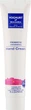 Омолоджуючий крем для рук - BioFresh Yoghurt of Bulgaria Probiotic Renewing Hand Cream 75ml (158511-25481) - изображение 1
