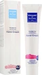Омолоджуючий крем для рук - BioFresh Yoghurt of Bulgaria Probiotic Renewing Hand Cream 75ml (158511-25481) - изображение 2