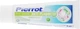 Зубна паста - Pierrot Natural Freshness Toothpaste 75ml (136819-24250) - изображение 2