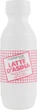 Пена для ванны - Parisienne Italia Bath Foam 1000ml (758641-36732) - изображение 1