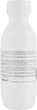 Пена для ванны - Parisienne Italia Bath Foam 1000ml (758641-36732) - изображение 2
