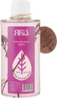 Гель для душу "Верес" - Яка 350ml (135759-18858) - изображение 2