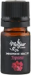 Эфирное масло "Герань" натуральное - Mayur 5ml (552609-21412) - изображение 2