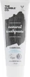 Натуральна зубна паста "Вибілююча з деревним вугіллям" - The Humble Co. Natural Toothpaste Charcoal 75ml (664281-23990) - зображення 1