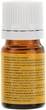 Эфирное масло "Имбиря" - Квіта 5ml (327067-32034) - изображение 3
