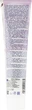Крем для рук та нігтів козяче молоко, колаген та еластин - Belle Jardin Hand & Foot Cream 125ml (157537-24059) - зображення 2