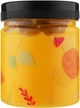 Крем для рук "Чарівний цитрус", що загоює - Dushka 200ml (937776-36207) - зображення 2