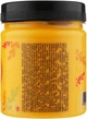 Крем для рук "Чарівний цитрус", що загоює - Dushka 200ml (937776-36207) - зображення 3