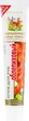 Крем для рук питательный "Облепиха" - Bioton Cosmetics Hand Cream 44ml (408989-33138) - изображение 1