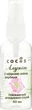 Дезодорант-спрей "Алунит" с эфирным маслом вербены - Cocos 100ml (688365-52567) - изображение 1