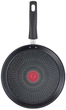 Сковорода для млинців Tefal Unlimited 25 см (G2553872) - зображення 2