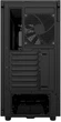 Корпус NZXT H5 Flow Tempered Glass без БП Black (CC-H51FB-01) Б/в,U1 - зображення 5