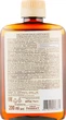 Масажна олія нейтральна - Зелена Аптека 200ml (60681-18304) - зображення 2