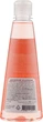 Зволожуючий гель для душу "Грейпфрут та червоний апельсин" - J'erelia Spa Care Grapefruit & Red Orange 300ml (987160-44323) - зображення 2