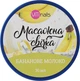 Свічка масажна "Бананове молоко" - ViTinails 30ml (903995-24619) - зображення 1