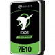 Жорсткий диск Seagate 3.5 8TB (ST8000NM019B) - изображение 2
